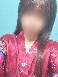 さくら