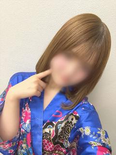 れおな