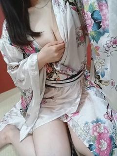 あき