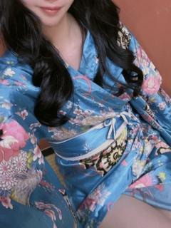 みなみ