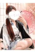 いろは (25)