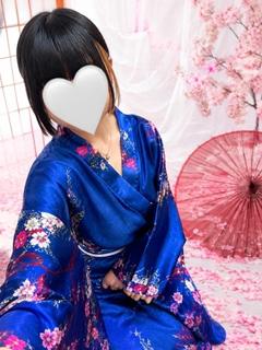 のあ