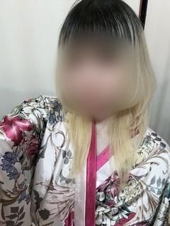 ひかり
