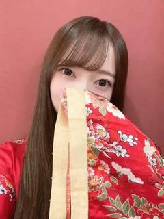 ましろ