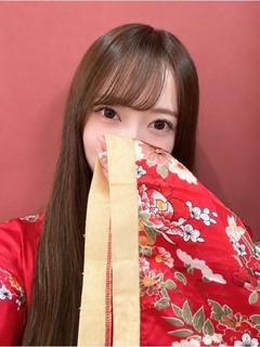 ましろ