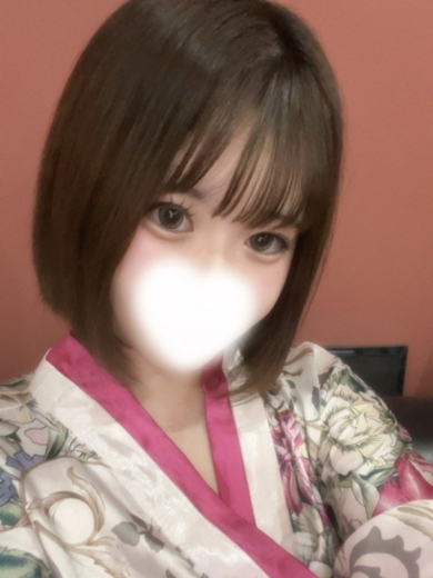 るきあ のプロフィール写真