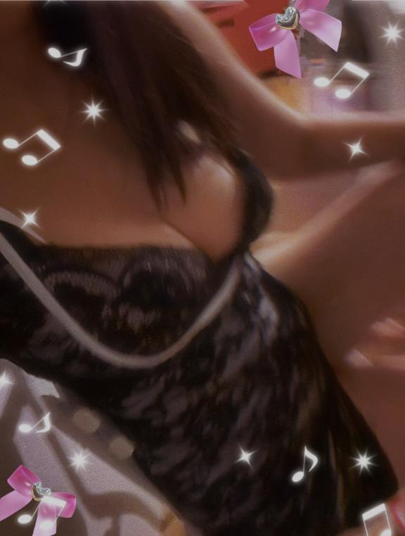 すず の 出勤します💓‪✨️