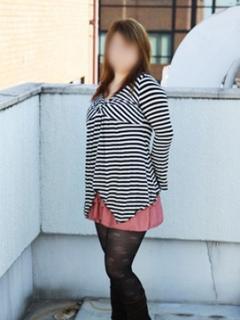 みさ