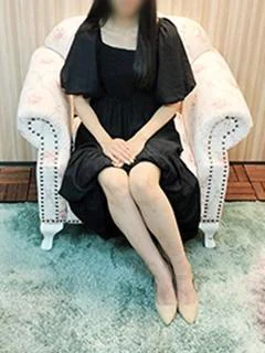 いつき