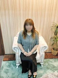 もも