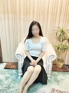 さき