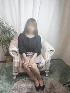 りん