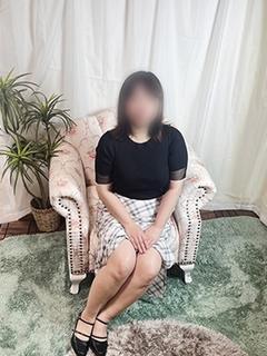 すみれ