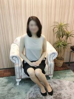 あいね