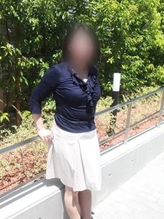 ゆず