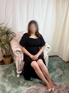 やすは