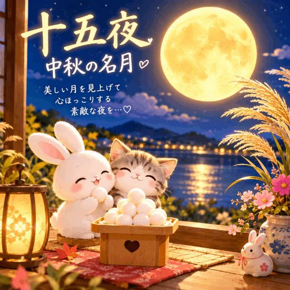明日 9月25日ᰔᩚ