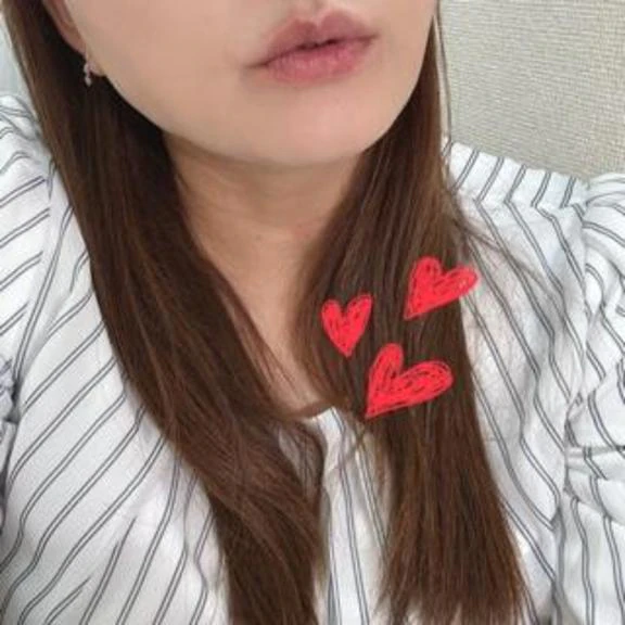 こんばんは♡