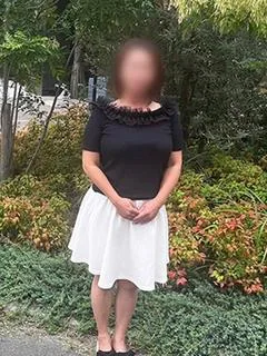 あき