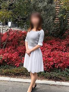 なぎさ