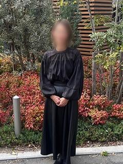 みなみ