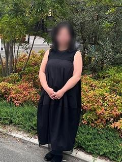 ひかる