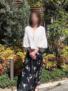 しずく