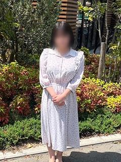なつみ
