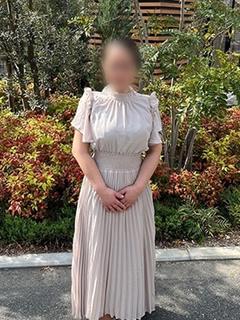 せん