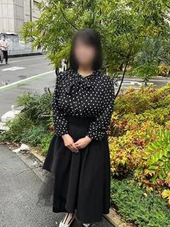 ちか