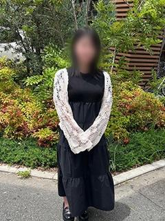 みさき