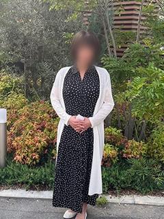 あけみ