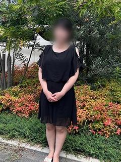 まりえ