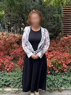 はるね