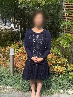 さえこ