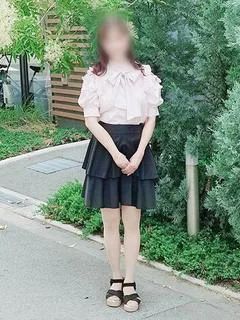 あいこ