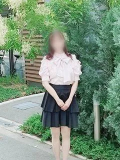 あいこ