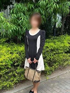 しの