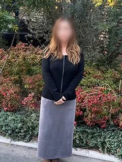 つきの