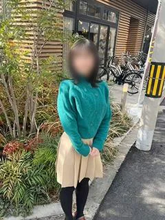 そのこ