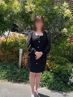 みんと