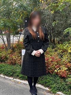 みんと