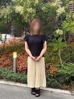 しず