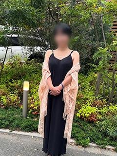 さき