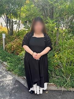 そあら