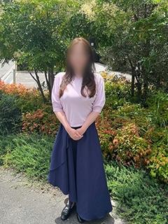 そう