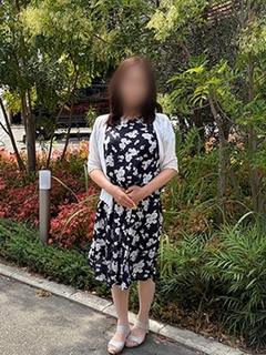しおり