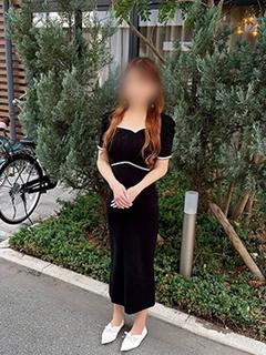 りりな