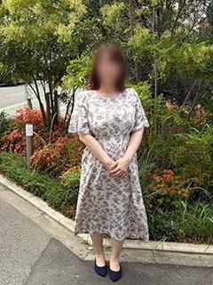 まゆ