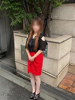 かずみ